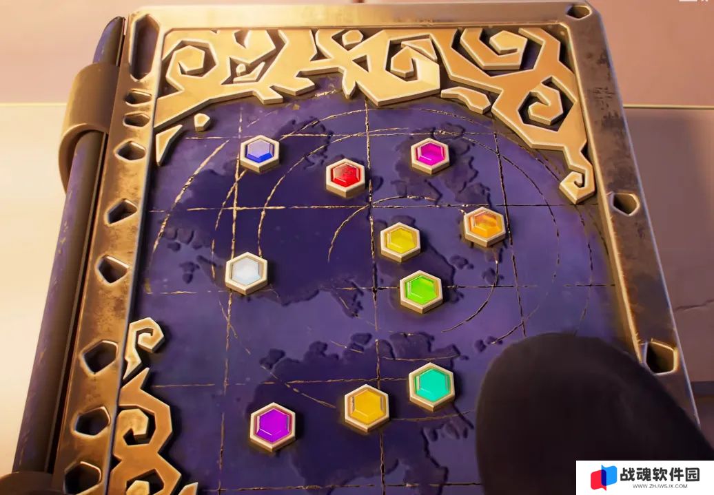 金铲铲之战新赛季s16爆料 金铲铲之战新赛季更新内容