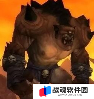 魔兽世界wlk玛古克的宝箱任务完成攻略图五
