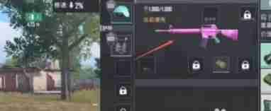 pubg地铁逃生怎么弄物品光柱-pubg地铁逃生弄物品光柱的方法