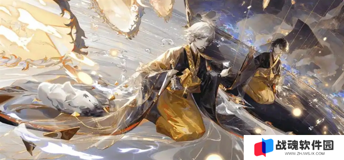 阴阳师音巡夜新区开服兑换码大全图一