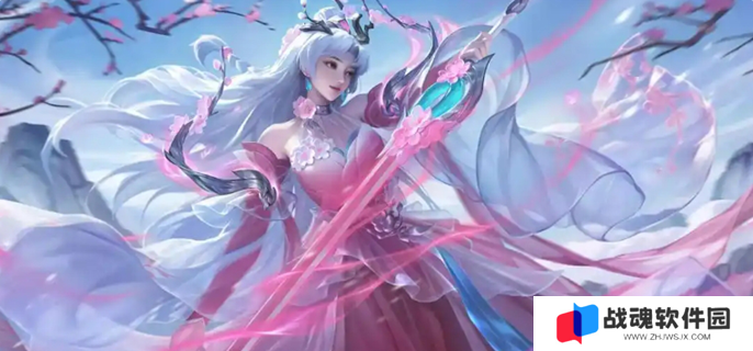 王者荣耀s39战令皮肤是什么图一