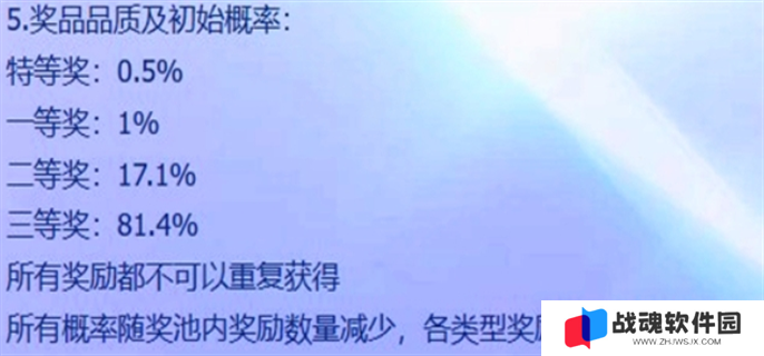 英雄联盟2025阿狸的魅惑之舞活动入口地址分享图二