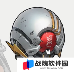 绝区零零号安比突破材料一览图六