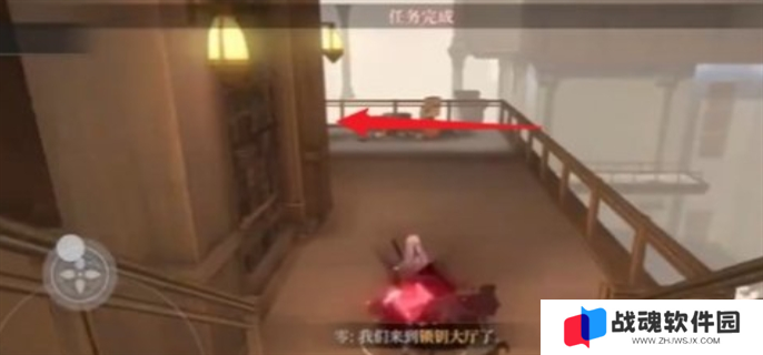 黑色信标巴别图书馆宝箱大全图三十
