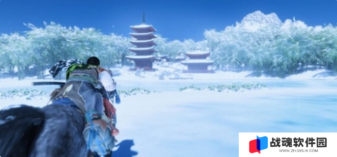 对马岛之魂导演剪辑版和普通版有什么区别图一