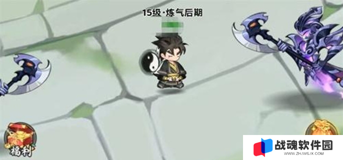 灵画师兑换码有哪些图一