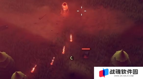 逃离鸭科夫农场镇boss位置