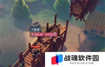 逃离鸭科夫新手快速发育