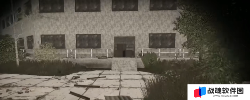 核处逢生铁棒怎么获得