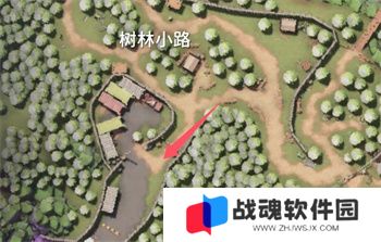 逃离鸭科夫新手快速发育