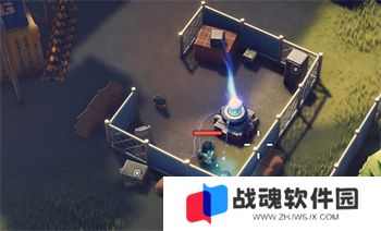 逃离鸭科夫新手快速发育