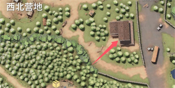 逃离鸭科夫新手快速发育