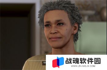 nba2k16怎么设置中文