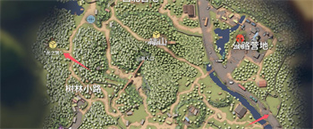 逃离鸭科夫新手快速发育