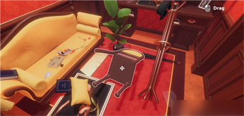 密室逃脱模拟器全流程通关攻略分享