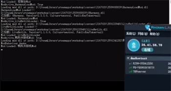逃离鸭科夫可以联机吗