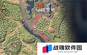 逃离鸭科夫新手快速发育