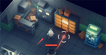 逃离鸭科夫新手快速发育