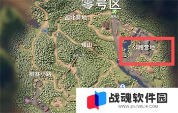 逃离鸭科夫新手快速发育