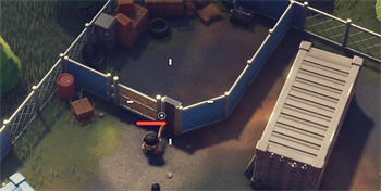 逃离鸭科夫新手快速发育