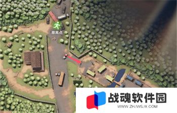 逃离鸭科夫新手快速发育