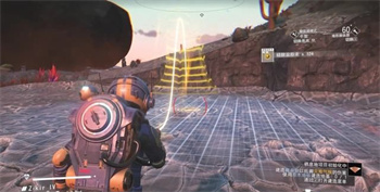 无人深空新手教程图文攻略