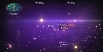 无人深空新手教程图文攻略