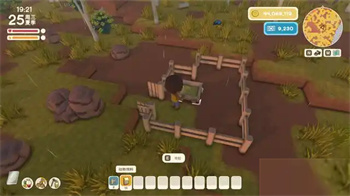 金垦小镇怎么养鸡