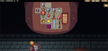 背包英雄全特殊状态效果介绍