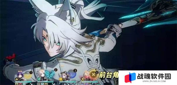 崩坏星穹铁道3.7什么时候上线