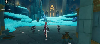 二重螺旋武士刀怎么用