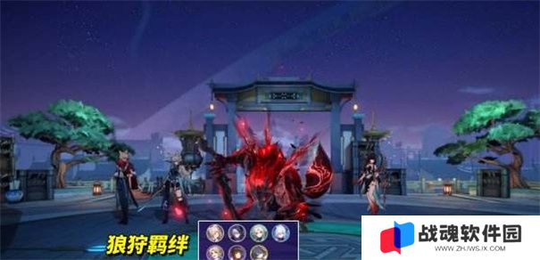 崩坏星穹铁道3.7什么时候上线