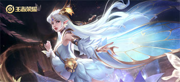 王者荣耀版本强势法师有哪些