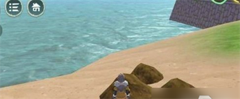 创造与魔法大蚯蚓在哪里钓最好 创造与魔法大蚯蚓适合在哪钓