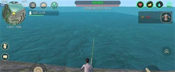 创造与魔法大蚯蚓在哪里钓最好 创造与魔法大蚯蚓适合在哪钓